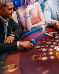 Alur membaca poin reward dengan bijak