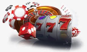 Ilustrasi bonus selamat datang 212