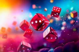 Panduan langkah bonus selamat datang