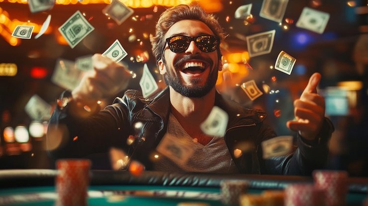 Pengingat privasi saat memakai email
